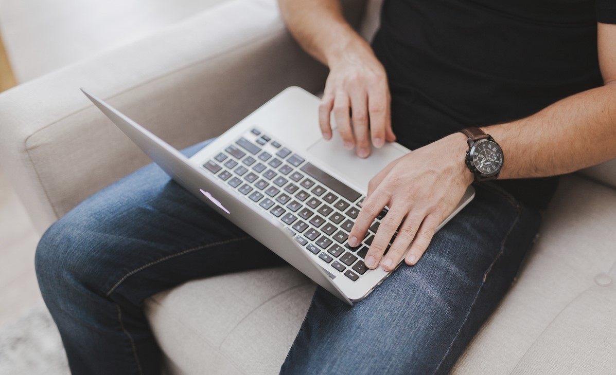 jak napisać podanie o pracę