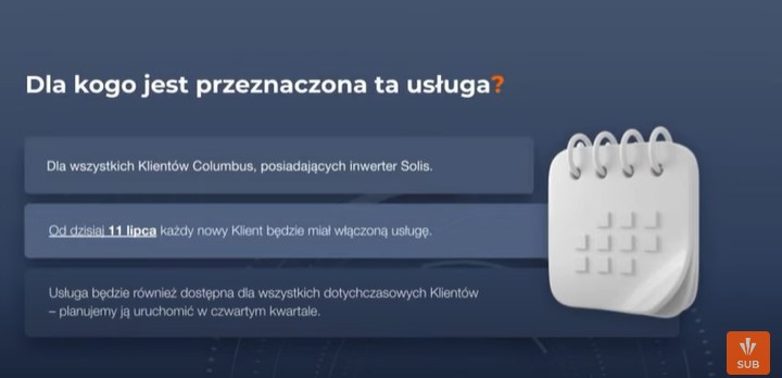 powerhouse od columbus