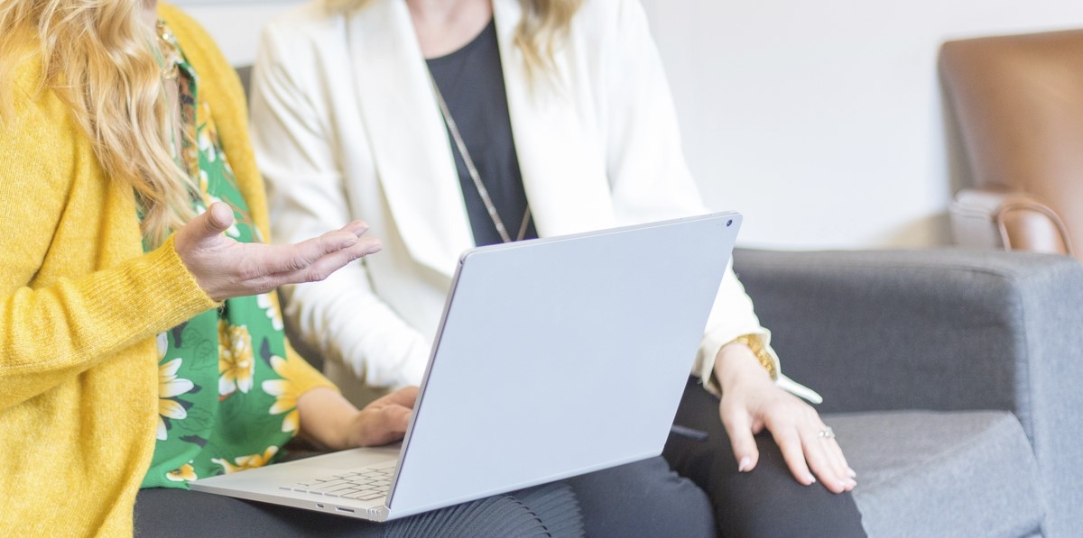 sprzedaż konsultacyjna