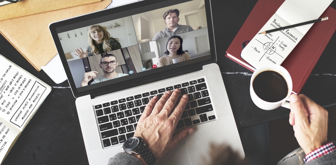 nowy pracownik onboarding