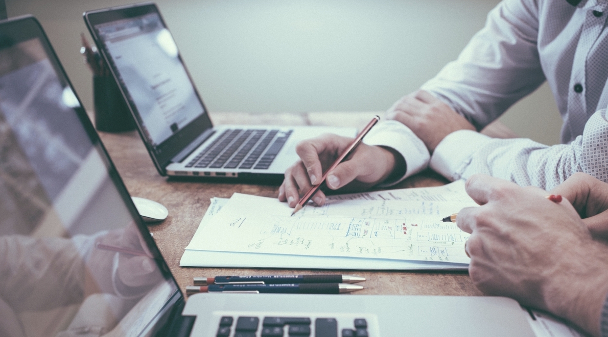 wdrazanie nowego pracownika