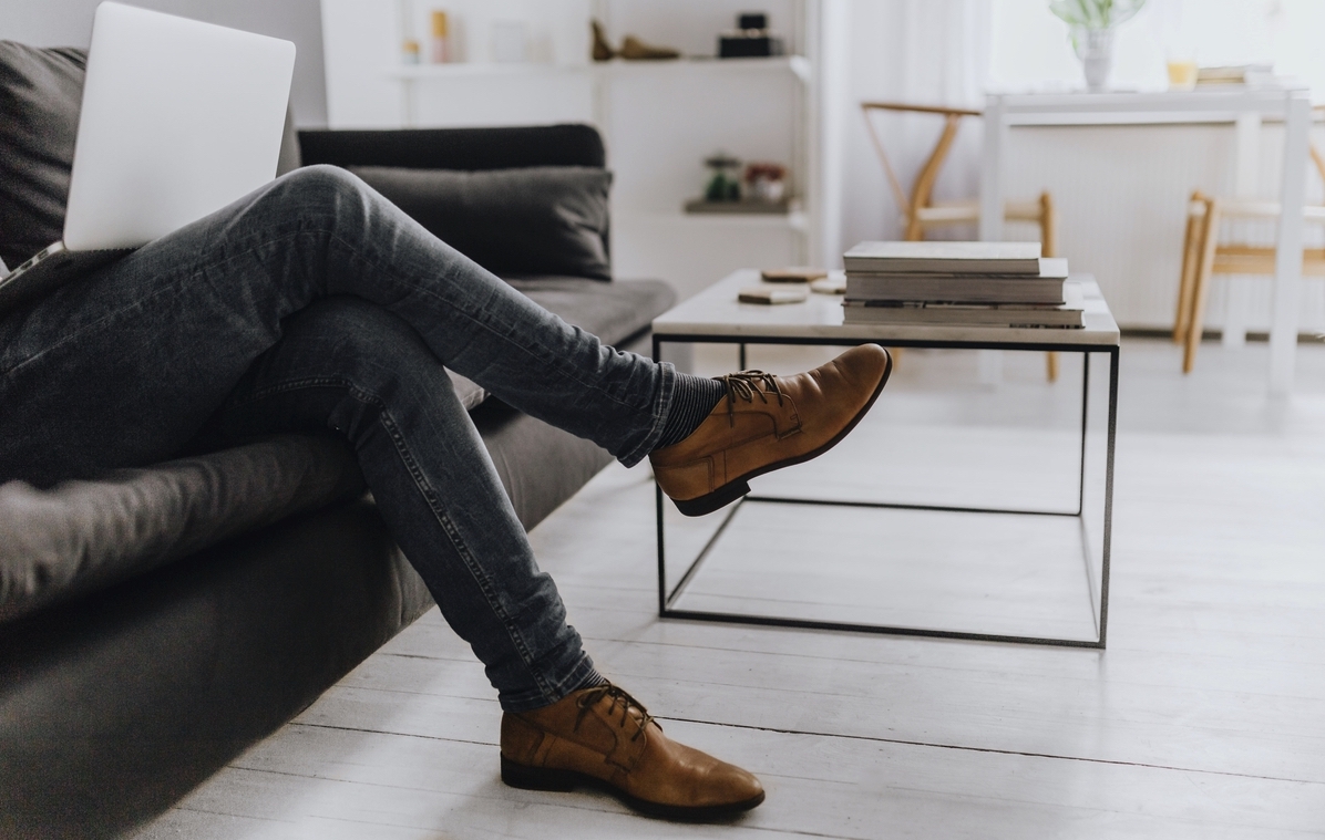 plan rozwoju zawodowego