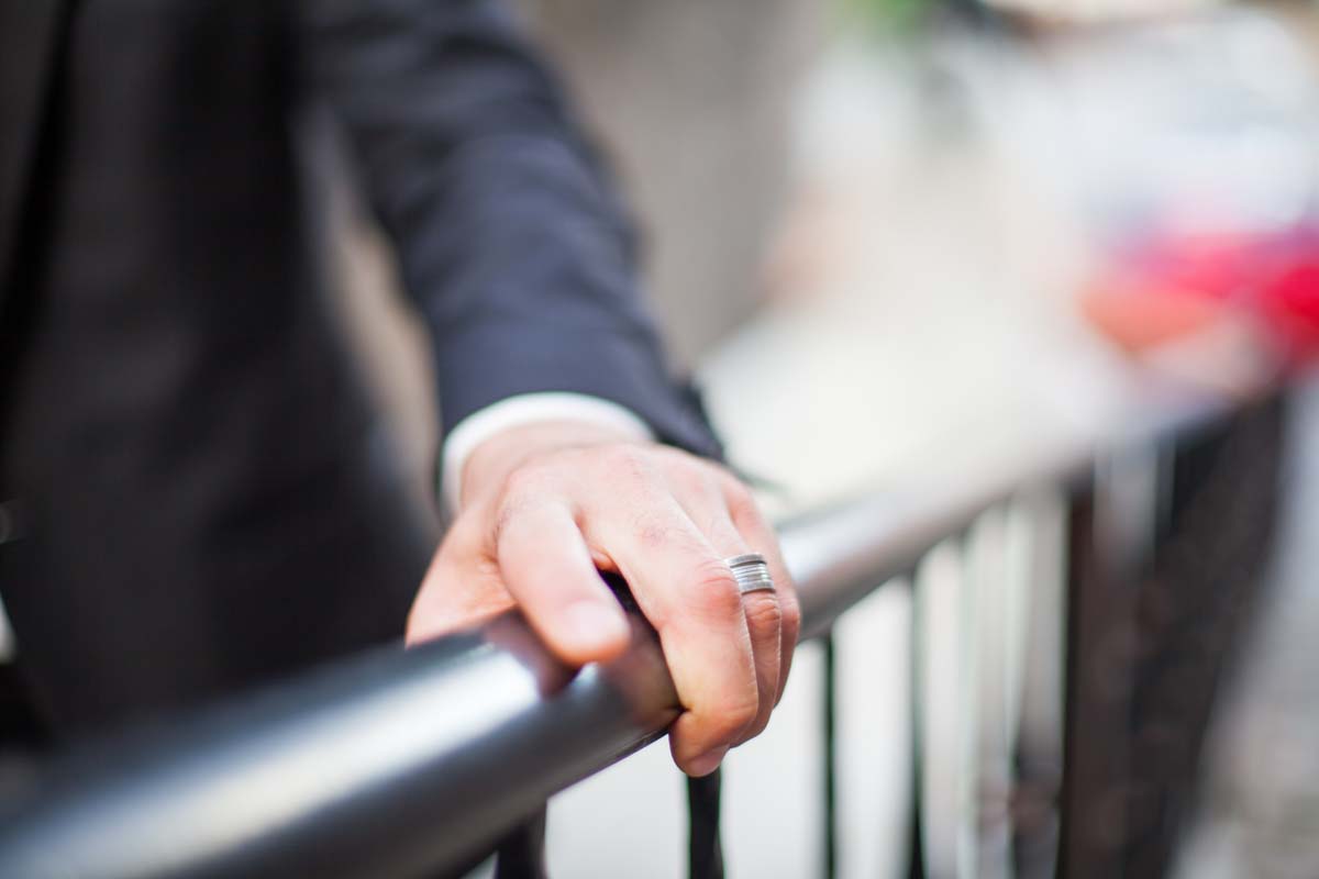 metoda bilansowa zamknięcia sprzedaży metoda benjamina franklina