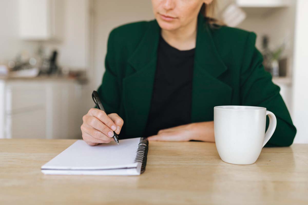 zamknięcie bilansowe techniki sprzedaży benjamina franklina