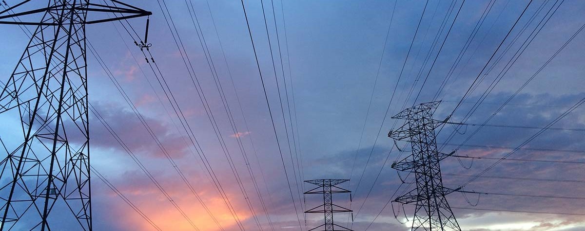 limit zużycia energii