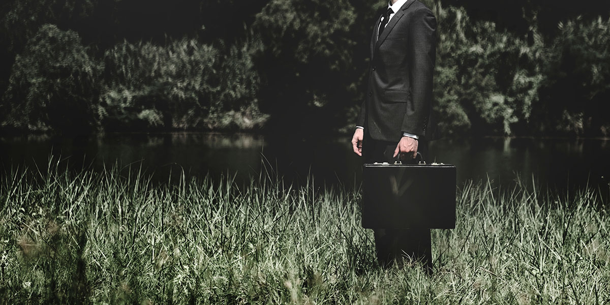 kariera w sprzedaży