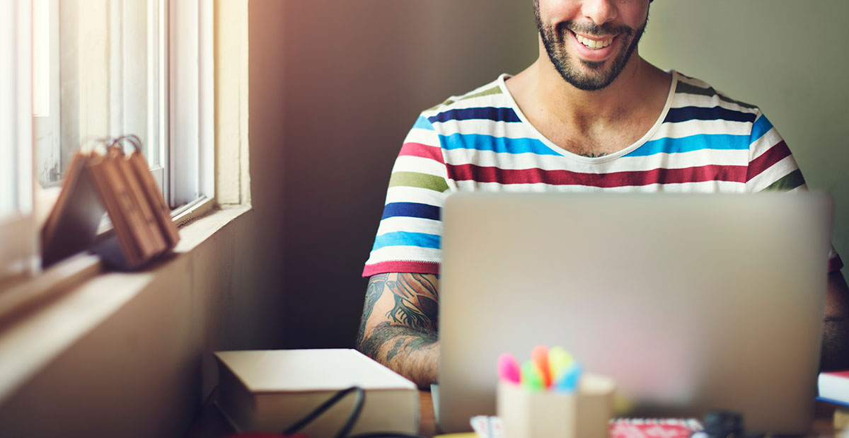 komunikacja w organizacji