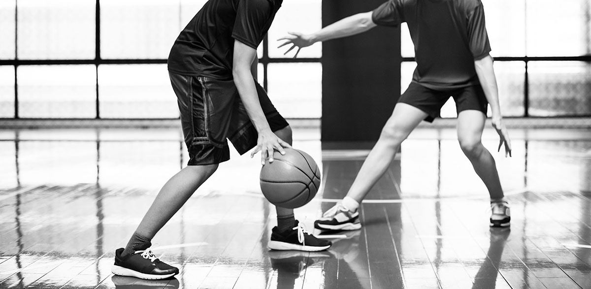 co wspólnego ma sport ze sprzedażą