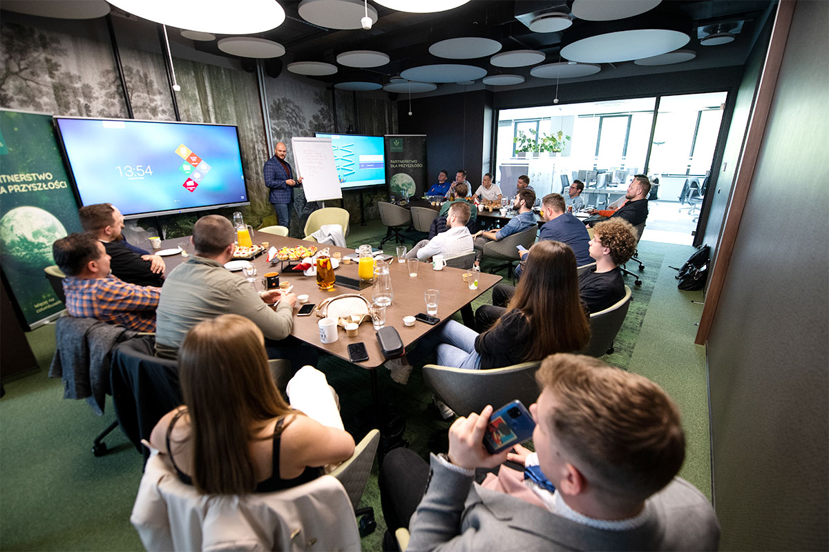 szkolenia sprzedażowe szkolenia sprzedażowe