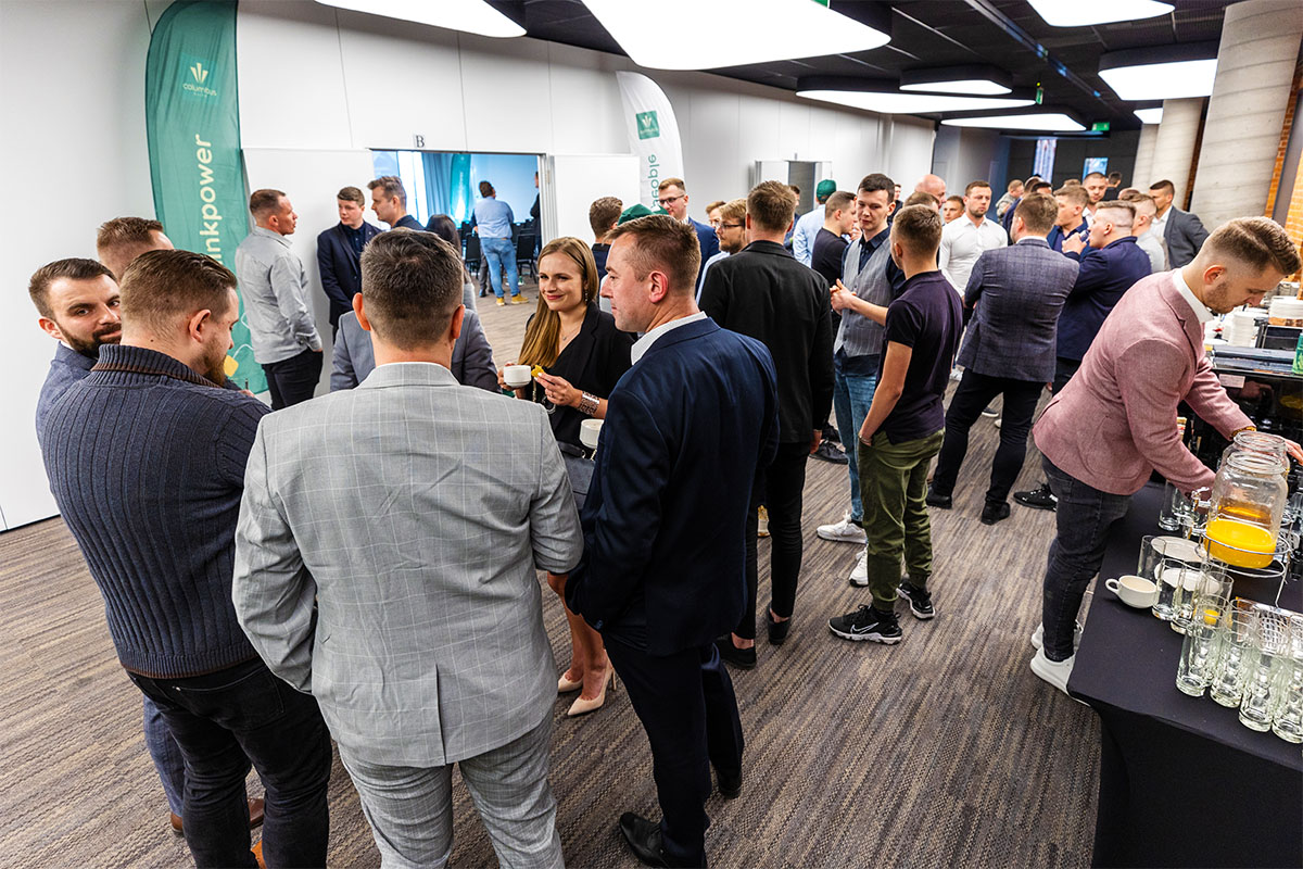 szkolenia w columbus elite szkolenia w columbus elite