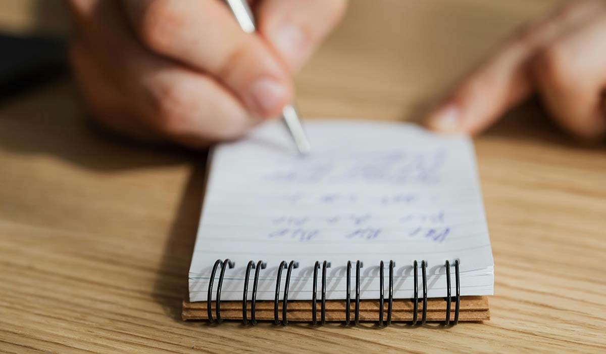 cykl deminga w pracy handlowca