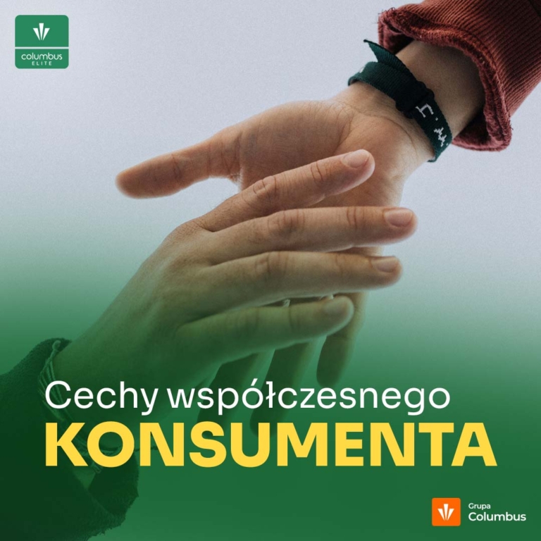 współczesny klient jak go zdobyć