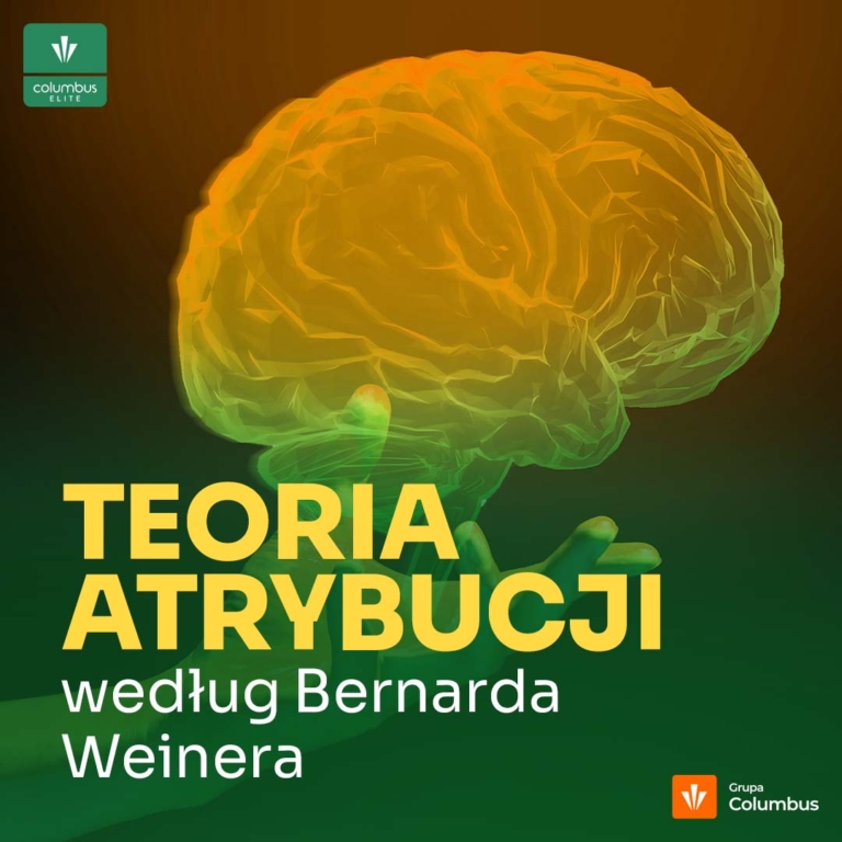 CELITE_Blog-Teoria Atrybucji_1080x1080px_15022024