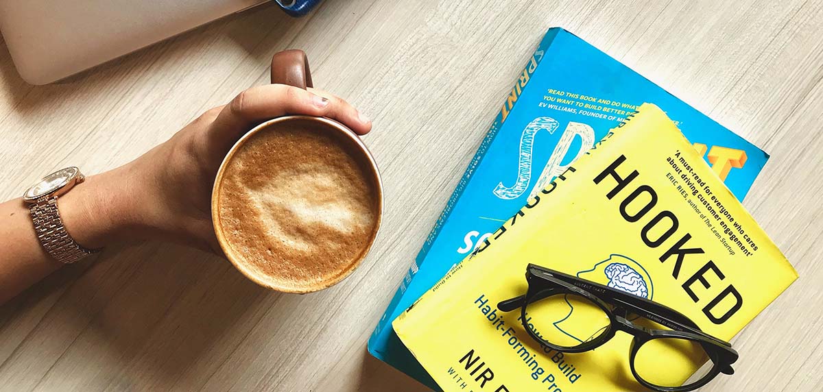 ksiązki dla sprzedawców poradniki