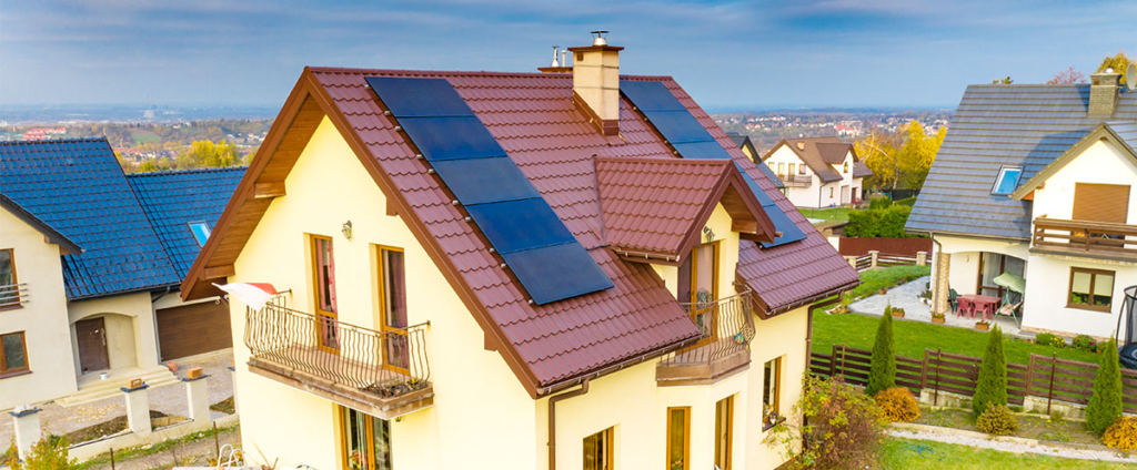 czego może dotyczyć mój prąd 6.0?