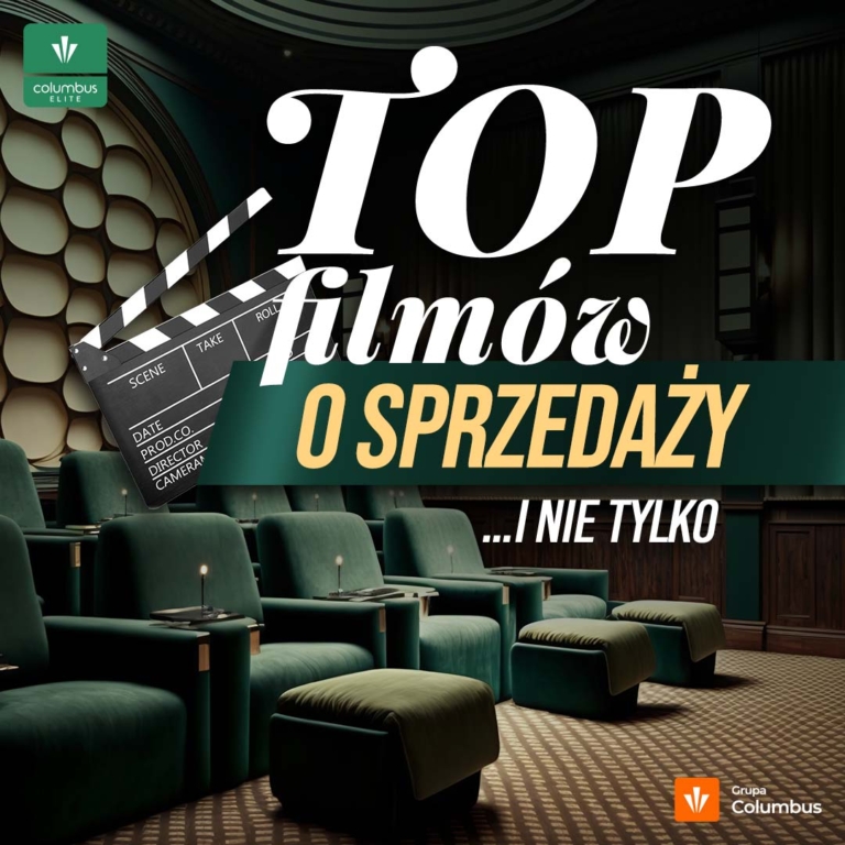 top filmy o sprzedaży