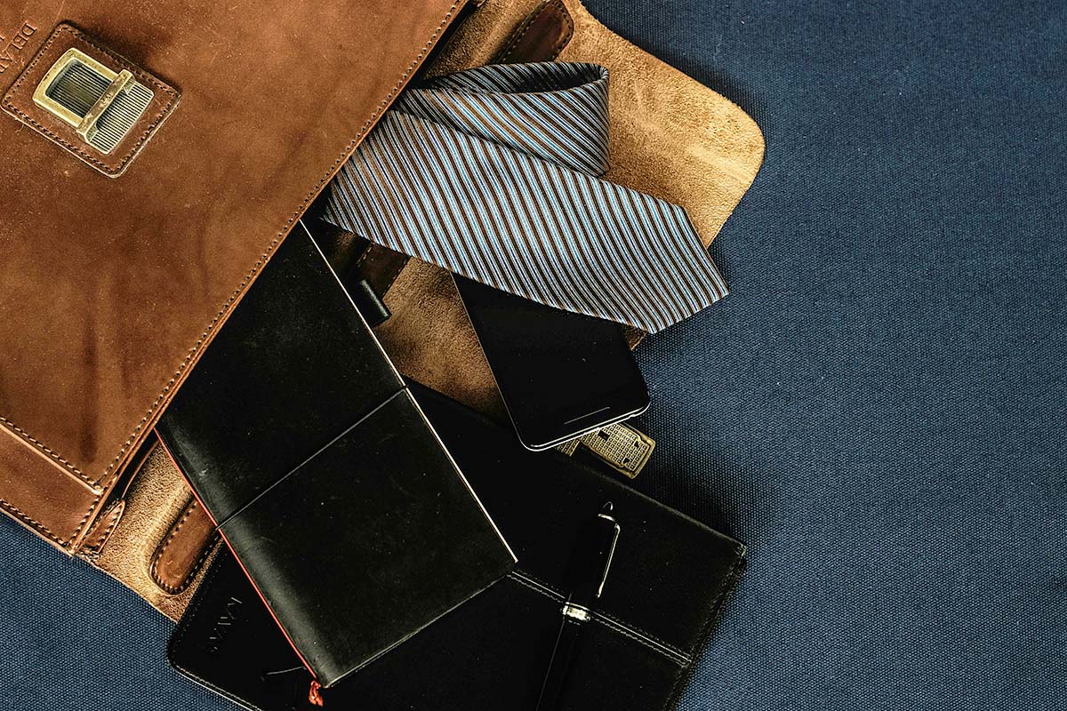 zarobki przedstawiciel handlowy