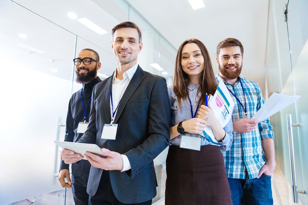 dwuczynnikowa teoria herzberga