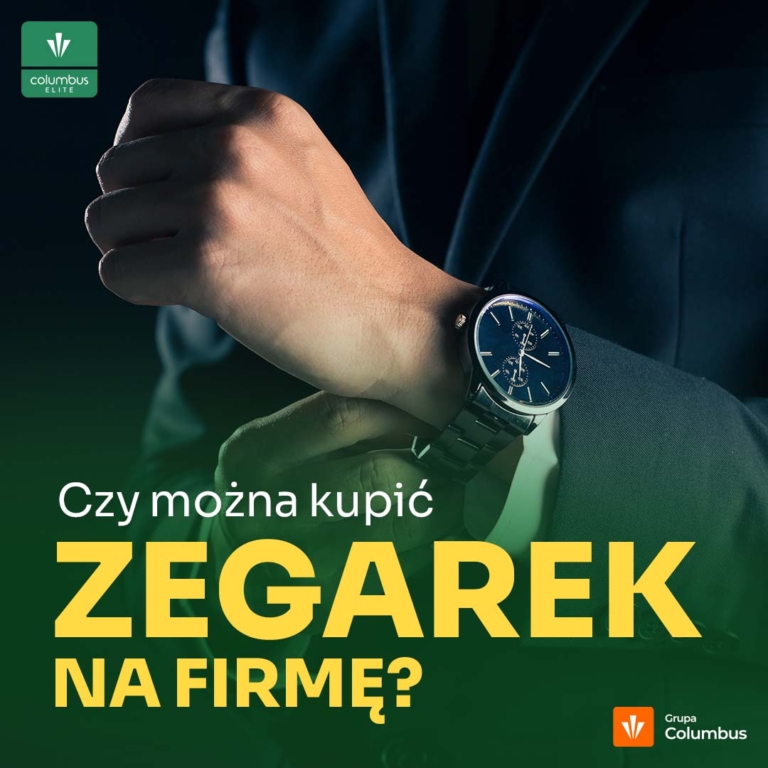 co można kupić na działalność gospodarczą?