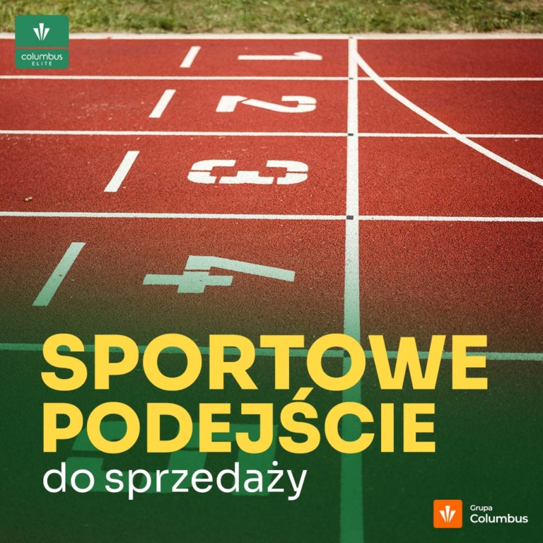 lekcje sprzedaży od sportowców