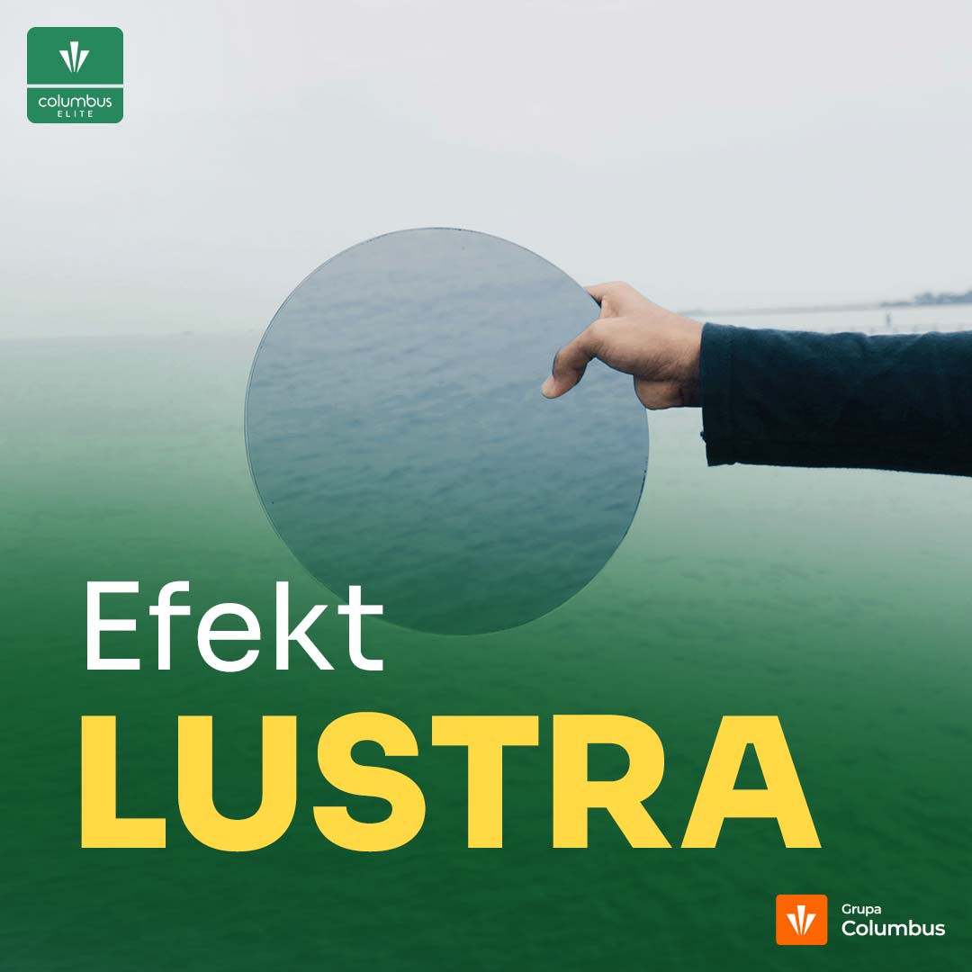 Efekt lustra – jak samoświadomość wpływa na sukces zawodowy?